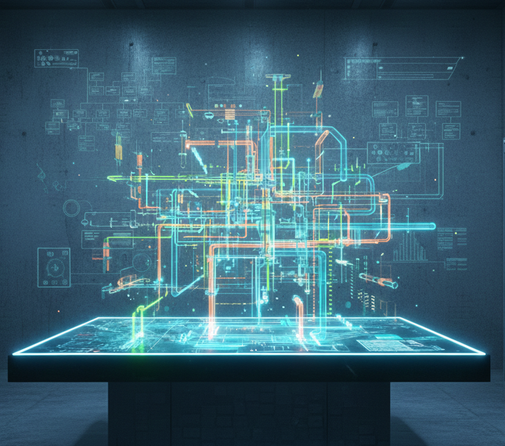 Turnkey Design in Kazakhstan: How Stron Engineering Addresses the Needs of Chinese and International Businesses